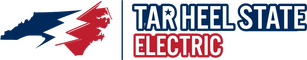 Tar Heel State Electric, LLC